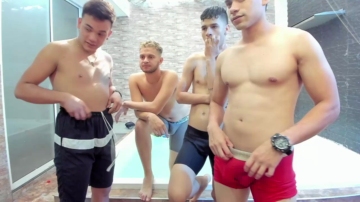 Bisexlife_Hot  06-04-2021